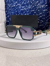 China Replica Cazal Sunglasses 32usd Only